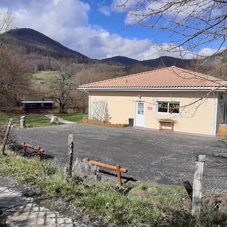 Du Cote De Lacoume Anla Bagian luar foto